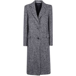 Tagliatore Women "Amanda" Coat